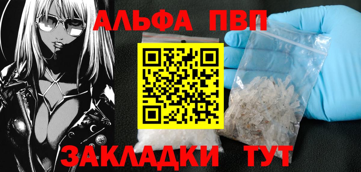 Alfa_PVP СК Котлас